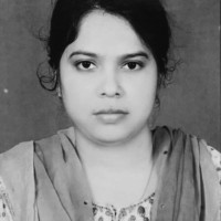 Pooja Lawanshi