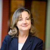 Catherine Tamasik