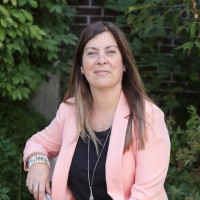 Sophie Boisvert