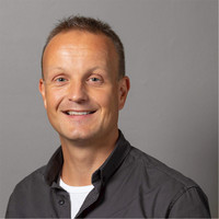 Edwin Rakers