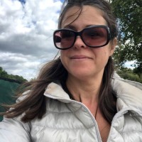 Clare Long