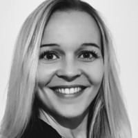 Tina Hartmann