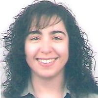 Victoria Calero Casanova