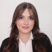 Julia Priol