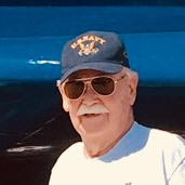 Jim Bradley