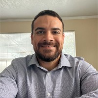Matthew Covelli
