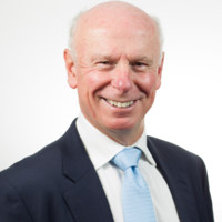 David Howells
