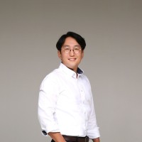 박지환