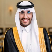 خالد فالح الصغير