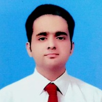 Khawaja Umer