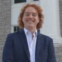 Andrew Hess