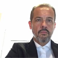 Giulio Iozzelli