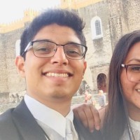 Diego Alejandro Torres Garcia