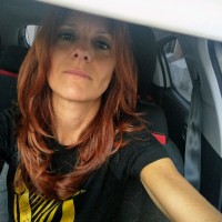 Giovanna De Prezzo