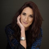 Diana Grilo Silva