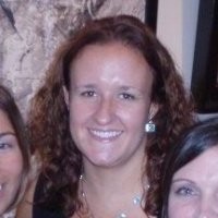 Margie Figueroa, SHRM-CP