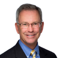 Steve Kaul