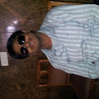 Diwakar Reddy