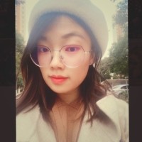 Nico Zhang