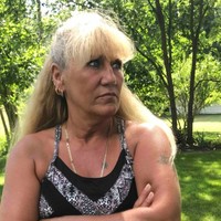 Brenda Horn