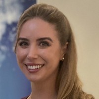 Faye Witherwax