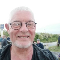 thomas molloy