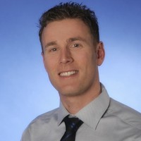 Uwe Illenberger