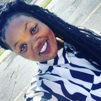 Chelsey Pough Me.D