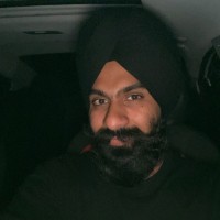 Damandeep Singh