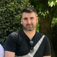 Semih Koc