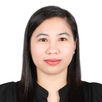 Cheska Tocmo