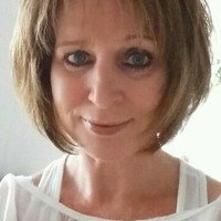 Yvonne Bartelink