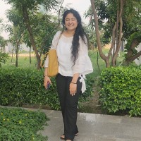 Aks Monga