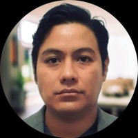 Luis Jasso