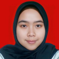 Ayuni Eka A