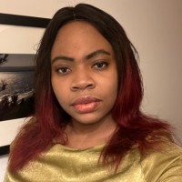 Ajuebor Ebube