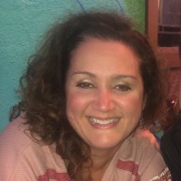 Sandi Myers