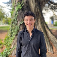Nathan Serfaty