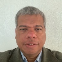 Gabriel Gonzalez