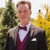 Ben Camp