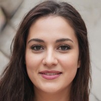 Weronika Modra