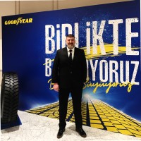 Emre Gokhan Tekin
