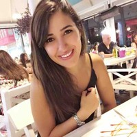 Nur Ertekiner Üyüklü