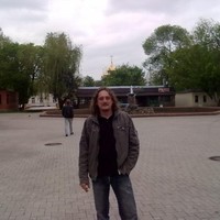 Stefan Saska