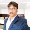 Sreekanth P.