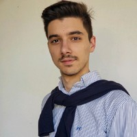 André Araújo