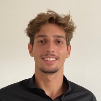 Marco Lage