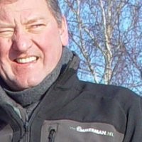 Ton Lommen