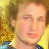 Zachary Rupp Smith