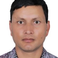 Hari Karki